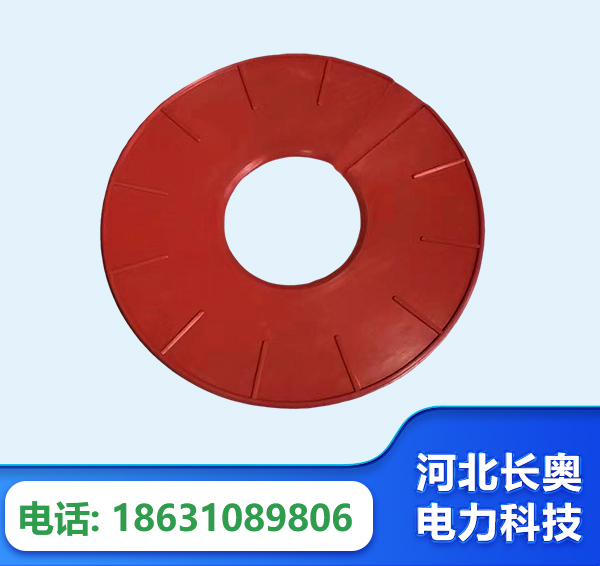 庆阳增爬伞裙